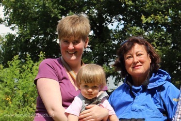 2012-07-29 - 12-20-52 - 0145-crop
