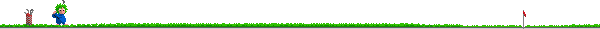 Lemming Lemming